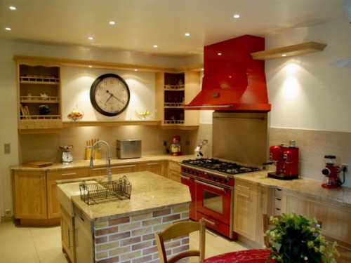 ��ʽ�l(xi��ng)��Ԫ�؊y�c�����N��(3)