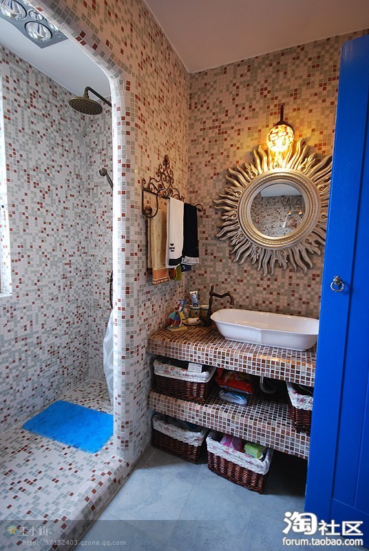 �҂���С�C�{��ɫ���к��L��(��)