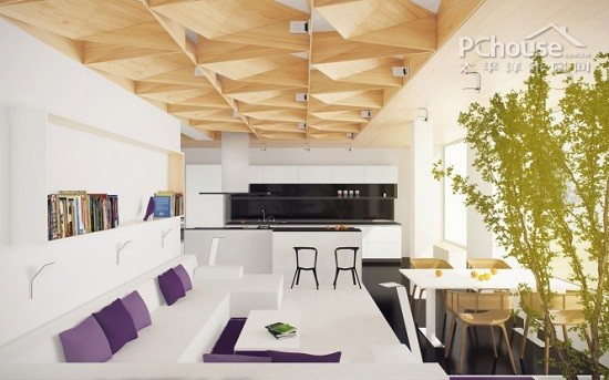 �ڴ���Ȼ�k�������҃�(n��i)�����(��)