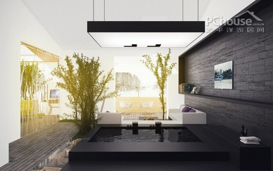 �ڴ���Ȼ�k�������҃�(n��i)�����(��)