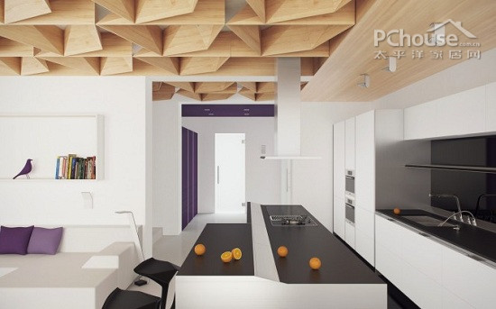 �ڴ���Ȼ�k�������҃�(n��i)�����(��)