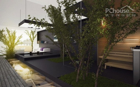 �ڴ���Ȼ�k�������҃������(��)