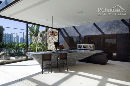 �ڴ���Ȼ�k�������҃������(��)