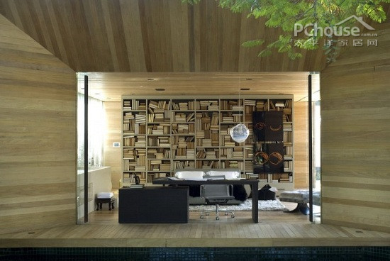 �ڴ���Ȼ�k�������҃������(��)