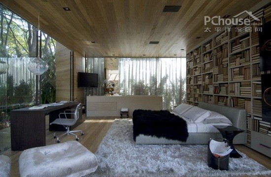 �ڴ���Ȼ�k�������҃������(��)