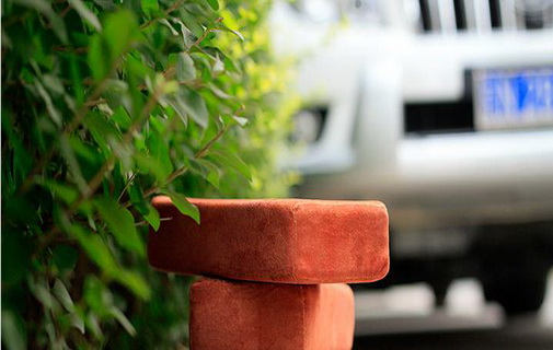 �����OӋ����ɐ�OL�W����˯��