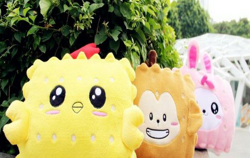 �����OӋ��(chu��ng)��ɐ�OL�W����˯��