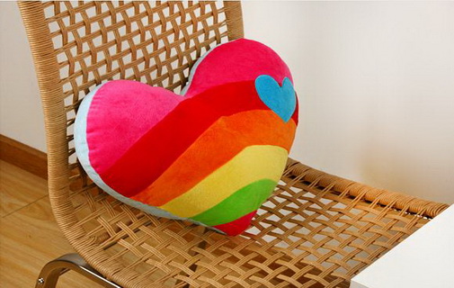 �����OӋ��(chu��ng)��ɐ�OL�W����˯��