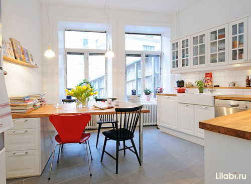 30�����КW���N���OӋ����(1)