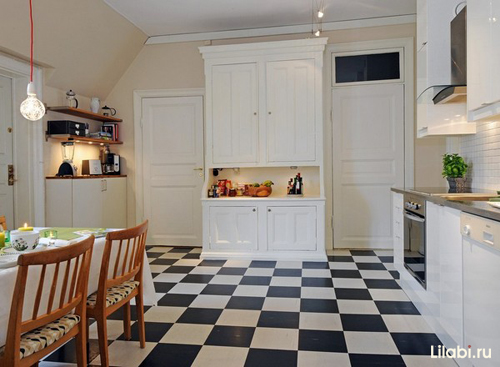 30�����КW���N���OӋ����(1)