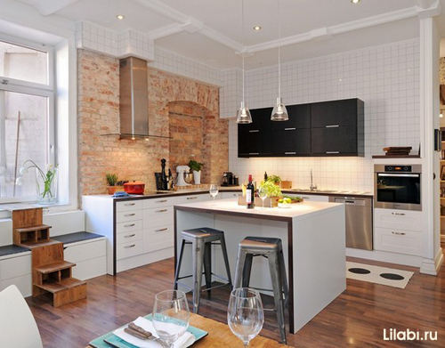 30�����КW���N���OӋ����(1)