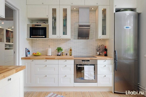 30�����КW���N���OӋ����(2)