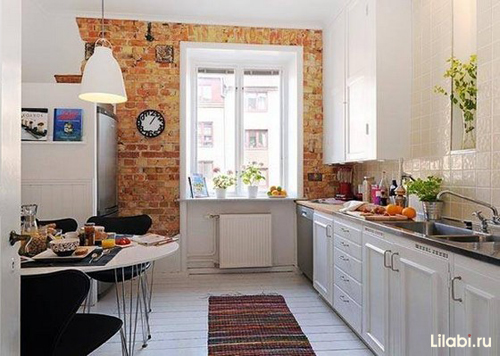 30�����КW���N���OӋ����(2)