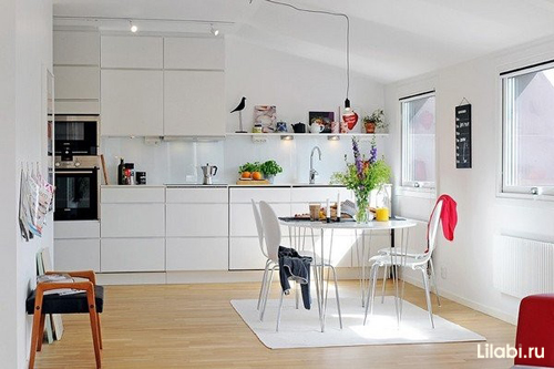 30�����КW���N���OӋ����(2)