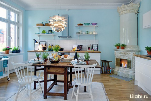 30�����КW���N���OӋ����(2)