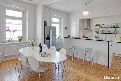 30��(g��)���КW���N���O(sh��)Ӌ(j��)����(2)