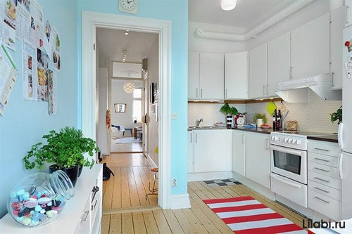 30��(g��)���КW���N���O(sh��)Ӌ(j��)����(31)