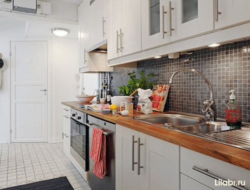 30��(g��)���КW���N���O(sh��)Ӌ(j��)����(31)