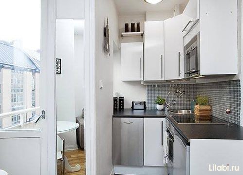 30�����КW���N���OӋ����(31)