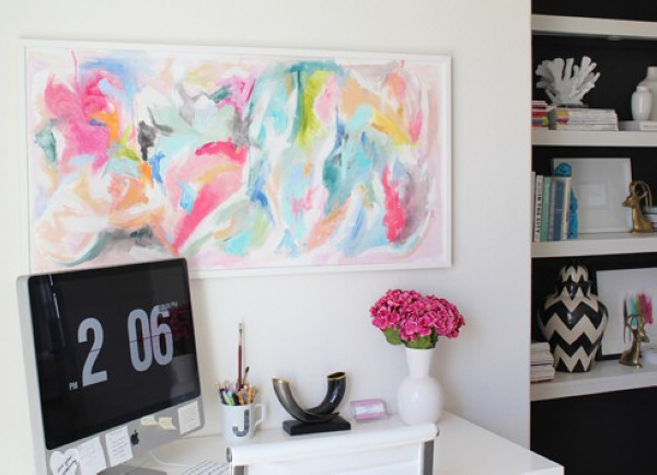 ׌�`��ӿ�F(xi��n)23��ԕ����p��(��)