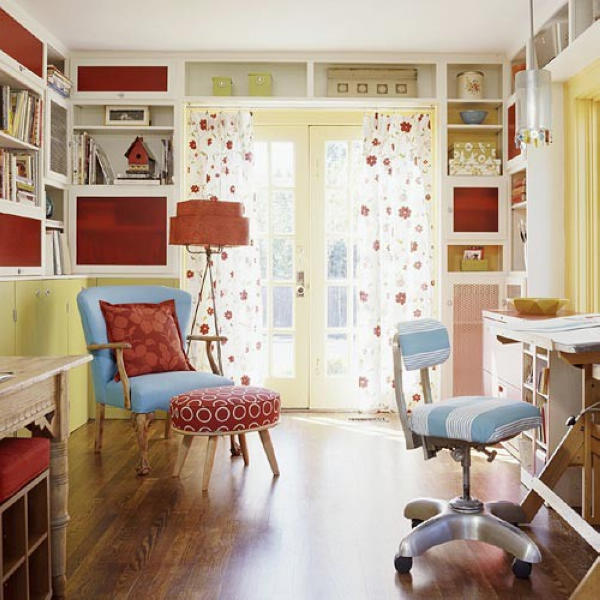 ׌�`��ӿ�F23��ԕ����p��(��)