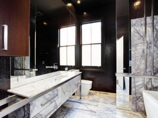 �ڰ׽���ԡ���OӋ��(chu��ng)��o��(1)