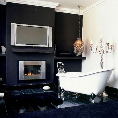 �ڰ׽���ԡ���OӋ����o��(2)