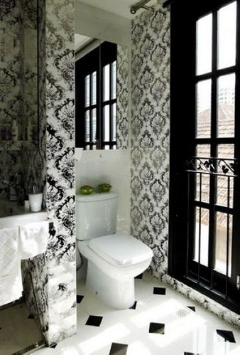 �ڰ׽���ԡ���OӋ����o��(2)