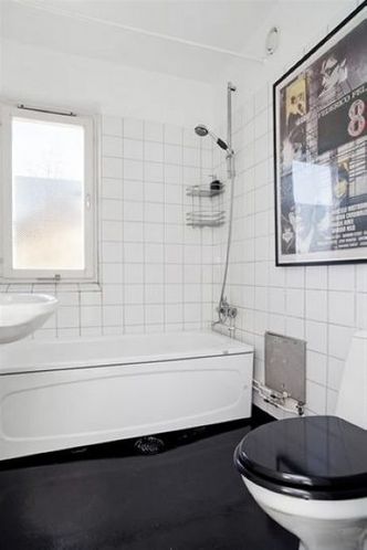 �ڰ׽���ԡ���OӋ����o��(2)