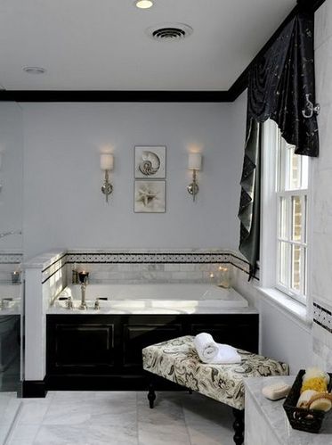 �ڰ׽�(j��ng)��ԡ���O(sh��)Ӌ(j��)��(chu��ng)��o��(3)