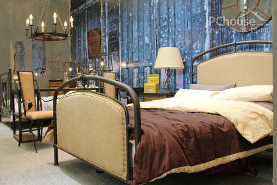 2012�P�Ҳ������ƹŵ�Wʽ�ᳱ(��)