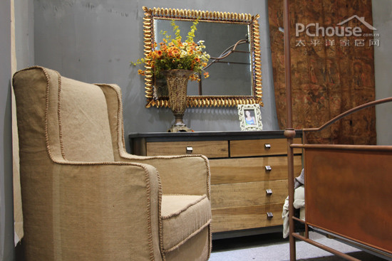 2012�P�Ҳ������ƹŵ�Wʽ�ᳱ(��)