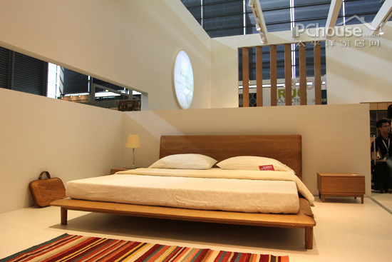 2012�P�Ҳ������ƹŵ�Wʽ�ᳱ(��)