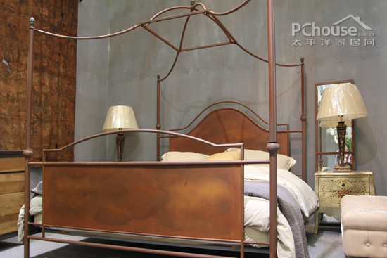 2012�P�Ҳ������ƹŵ�Wʽ�ᳱ(��)