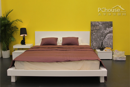 2012�P�Ҳ������ƹŵ�Wʽ�ᳱ(��)