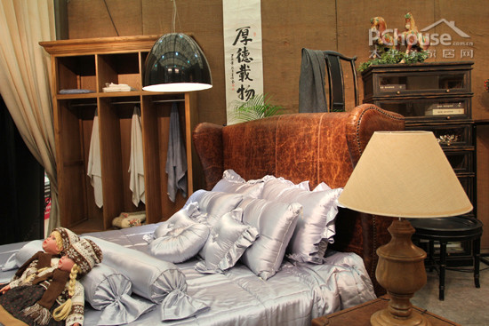 2012�P�Ҳ������ƹŵ�Wʽ�ᳱ(��)