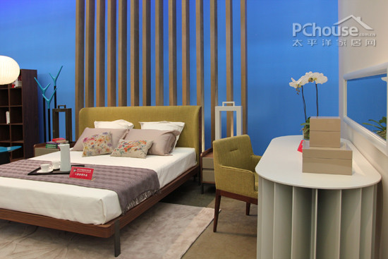 2012�P�Ҳ������ƹŵ�Wʽ�ᳱ(��)