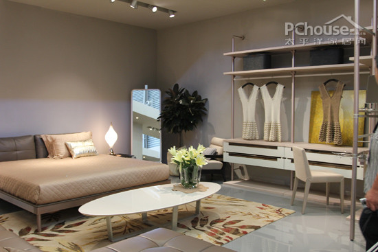 2012�P�Ҳ������ƹŵ�Wʽ�ᳱ(��)