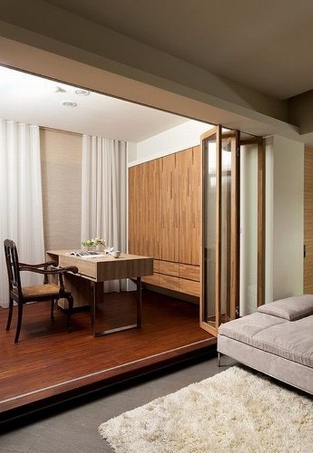 Ԋ�鮋��92ƽ���s����13�f��(��)