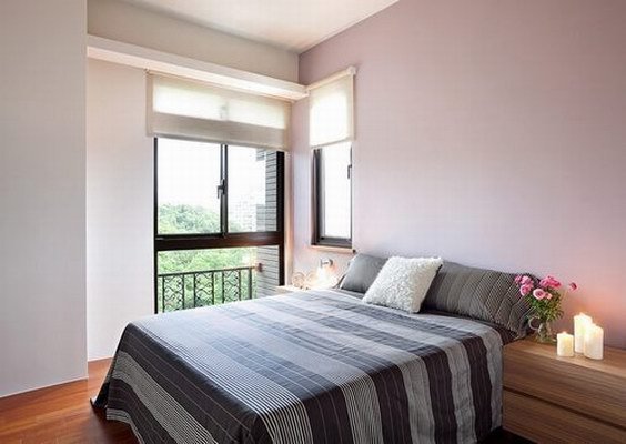 Ԋ�鮋��92ƽ���s����13�f��(��)