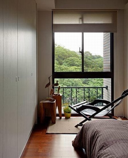 Ԋ�鮋��92ƽ��(ji��n)�s����13�f��(��)