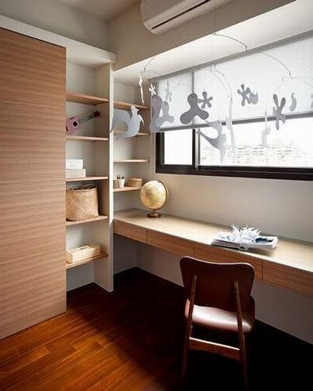 Ԋ�鮋��92ƽ���s����13�f��(��)