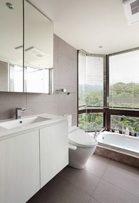 Ԋ�鮋��92ƽ���s����13�f��(��)