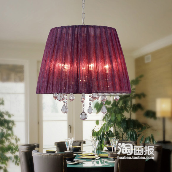 �r(sh��)�������F(xi��n)����(ji��n)�s�L(f��ng)�����(��)