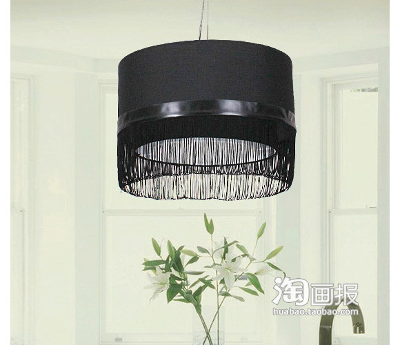 �r�������F�����s�L�����(��)