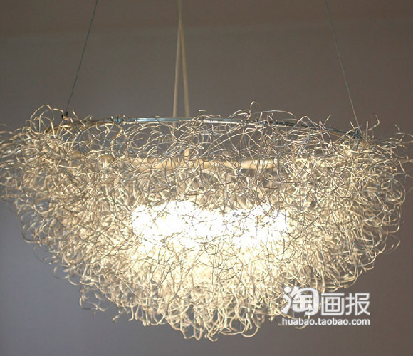 �r(sh��)�������F(xi��n)����(ji��n)�s�L(f��ng)�����(��)