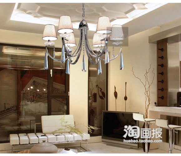 �r�������F�����s�L�����(��)