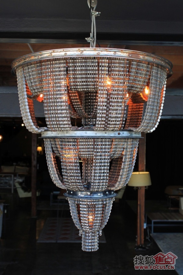 �������A�����O�߄���ĵ����OӋ