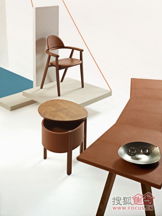 Herm��s-Lamaison���C��ŵļҾ�