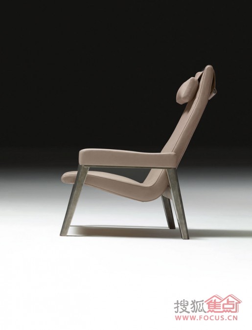 Herm��s-Lamaison���C��ŵļҾ�